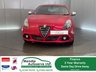 USED 2016 16 ALFA ROMEO GIULIETTA 1.4 TB MultiAir Sportiva Hatchback 5dr Petrol TCT Euro 5 (s/s) (170 bhp) GREAT SPEC - FULL ALFA HISTORY