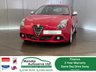 USED 2016 16 ALFA ROMEO GIULIETTA 1.4 TB MultiAir Sportiva Hatchback 5dr Petrol TCT Euro 5 (s/s) (170 bhp) GREAT SPEC - FULL ALFA HISTORY