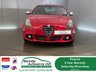 USED 2016 16 ALFA ROMEO GIULIETTA 1.4 TB MultiAir Sportiva Hatchback 5dr Petrol TCT Euro 5 (s/s) (170 bhp) GREAT SPEC - FULL ALFA HISTORY