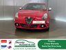 USED 2016 16 ALFA ROMEO GIULIETTA 1.4 TB MultiAir Sportiva Hatchback 5dr Petrol TCT Euro 5 (s/s) (170 bhp) GREAT SPEC - FULL ALFA HISTORY