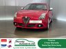 USED 2016 16 ALFA ROMEO GIULIETTA 1.4 TB MultiAir Sportiva Hatchback 5dr Petrol TCT Euro 5 (s/s) (170 bhp) GREAT SPEC - FULL ALFA HISTORY
