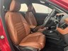 USED 2016 16 ALFA ROMEO GIULIETTA 1.4 TB MultiAir Sportiva Hatchback 5dr Petrol TCT Euro 5 (s/s) (170 bhp) GREAT SPEC - FULL ALFA HISTORY