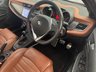 USED 2016 16 ALFA ROMEO GIULIETTA 1.4 TB MultiAir Sportiva Hatchback 5dr Petrol TCT Euro 5 (s/s) (170 bhp) GREAT SPEC - FULL ALFA HISTORY