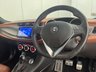 USED 2016 16 ALFA ROMEO GIULIETTA 1.4 TB MultiAir Sportiva Hatchback 5dr Petrol TCT Euro 5 (s/s) (170 bhp) GREAT SPEC - FULL ALFA HISTORY