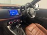 USED 2016 16 ALFA ROMEO GIULIETTA 1.4 TB MultiAir Sportiva Hatchback 5dr Petrol TCT Euro 5 (s/s) (170 bhp) GREAT SPEC - FULL ALFA HISTORY