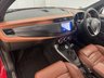 USED 2016 16 ALFA ROMEO GIULIETTA 1.4 TB MultiAir Sportiva Hatchback 5dr Petrol TCT Euro 5 (s/s) (170 bhp) GREAT SPEC - FULL ALFA HISTORY