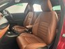 USED 2016 16 ALFA ROMEO GIULIETTA 1.4 TB MultiAir Sportiva Hatchback 5dr Petrol TCT Euro 5 (s/s) (170 bhp) GREAT SPEC - FULL ALFA HISTORY
