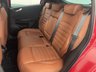 USED 2016 16 ALFA ROMEO GIULIETTA 1.4 TB MultiAir Sportiva Hatchback 5dr Petrol TCT Euro 5 (s/s) (170 bhp) GREAT SPEC - FULL ALFA HISTORY