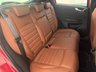 USED 2016 16 ALFA ROMEO GIULIETTA 1.4 TB MultiAir Sportiva Hatchback 5dr Petrol TCT Euro 5 (s/s) (170 bhp) GREAT SPEC - FULL ALFA HISTORY