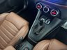 USED 2016 16 ALFA ROMEO GIULIETTA 1.4 TB MultiAir Sportiva Hatchback 5dr Petrol TCT Euro 5 (s/s) (170 bhp) GREAT SPEC - FULL ALFA HISTORY