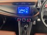 USED 2016 16 ALFA ROMEO GIULIETTA 1.4 TB MultiAir Sportiva Hatchback 5dr Petrol TCT Euro 5 (s/s) (170 bhp) GREAT SPEC - FULL ALFA HISTORY