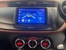 USED 2016 16 ALFA ROMEO GIULIETTA 1.4 TB MultiAir Sportiva Hatchback 5dr Petrol TCT Euro 5 (s/s) (170 bhp) GREAT SPEC - FULL ALFA HISTORY