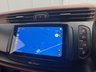 USED 2016 16 ALFA ROMEO GIULIETTA 1.4 TB MultiAir Sportiva Hatchback 5dr Petrol TCT Euro 5 (s/s) (170 bhp) GREAT SPEC - FULL ALFA HISTORY