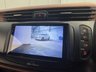 USED 2016 16 ALFA ROMEO GIULIETTA 1.4 TB MultiAir Sportiva Hatchback 5dr Petrol TCT Euro 5 (s/s) (170 bhp) GREAT SPEC - FULL ALFA HISTORY
