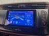 USED 2016 16 ALFA ROMEO GIULIETTA 1.4 TB MultiAir Sportiva Hatchback 5dr Petrol TCT Euro 5 (s/s) (170 bhp) GREAT SPEC - FULL ALFA HISTORY