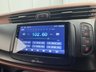 USED 2016 16 ALFA ROMEO GIULIETTA 1.4 TB MultiAir Sportiva Hatchback 5dr Petrol TCT Euro 5 (s/s) (170 bhp) GREAT SPEC - FULL ALFA HISTORY