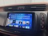 USED 2016 16 ALFA ROMEO GIULIETTA 1.4 TB MultiAir Sportiva Hatchback 5dr Petrol TCT Euro 5 (s/s) (170 bhp) GREAT SPEC - FULL ALFA HISTORY