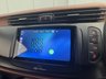 USED 2016 16 ALFA ROMEO GIULIETTA 1.4 TB MultiAir Sportiva Hatchback 5dr Petrol TCT Euro 5 (s/s) (170 bhp) GREAT SPEC - FULL ALFA HISTORY