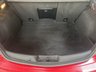 USED 2016 16 ALFA ROMEO GIULIETTA 1.4 TB MultiAir Sportiva Hatchback 5dr Petrol TCT Euro 5 (s/s) (170 bhp) GREAT SPEC - FULL ALFA HISTORY