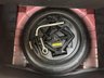USED 2016 16 ALFA ROMEO GIULIETTA 1.4 TB MultiAir Sportiva Hatchback 5dr Petrol TCT Euro 5 (s/s) (170 bhp) GREAT SPEC - FULL ALFA HISTORY