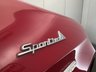 USED 2016 16 ALFA ROMEO GIULIETTA 1.4 TB MultiAir Sportiva Hatchback 5dr Petrol TCT Euro 5 (s/s) (170 bhp) GREAT SPEC - FULL ALFA HISTORY