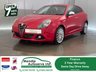 USED 2016 16 ALFA ROMEO GIULIETTA 1.4 TB MultiAir Sportiva Hatchback 5dr Petrol TCT Euro 5 (s/s) (170 bhp) GREAT SPEC - FULL ALFA HISTORY