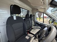 USED 2022 72 MAXUS DELIVER 9 2.0 D20 Chassis Cab 2dr Diesel Manual RWD L3 Euro 6 (s/s) (DRW) (150 ps) REAR TAIL LIFT | DROPSIDES