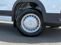 USED 2022 72 MAXUS DELIVER 9 2.0 D20 Chassis Cab 2dr Diesel Manual RWD L3 Euro 6 (s/s) (DRW) (150 ps) REAR TAIL LIFT | DROPSIDES