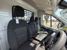 USED 2022 72 MAXUS DELIVER 9 2.0 D20 Chassis Cab 2dr Diesel Manual RWD L3 Euro 6 (s/s) (DRW) (150 ps) REAR TAIL LIFT | DROPSIDES