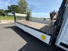 USED 2022 72 MAXUS DELIVER 9 2.0 D20 Chassis Cab 2dr Diesel Manual RWD L3 Euro 6 (s/s) (DRW) (150 ps) REAR TAIL LIFT | DROPSIDES