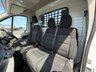 USED 2022 72 MAXUS DELIVER 9 2.0 D20 Chassis Cab 2dr Diesel Manual RWD L3 Euro 6 (s/s) (DRW) (150 ps) REAR TAIL LIFT | DROPSIDES