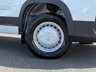USED 2022 72 MAXUS DELIVER 9 2.0 D20 Chassis Cab 2dr Diesel Manual RWD L3 Euro 6 (s/s) (DRW) (150 ps) REAR TAIL LIFT | DROPSIDES
