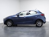 USED 2020 MAZDA MAZDA2 1.5 SKYACTIV-G MHEV SE-L Hatchback 5dr Petrol Manual Euro 6 (s/s) (75 ps) FULL HISTORY+1 OWNER+SENSORS