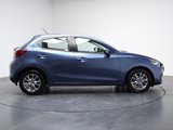 USED 2020 MAZDA MAZDA2 1.5 SKYACTIV-G MHEV SE-L Hatchback 5dr Petrol Manual Euro 6 (s/s) (75 ps) FULL HISTORY+1 OWNER+SENSORS