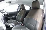 USED 2020 MAZDA MAZDA2 1.5 SKYACTIV-G MHEV SE-L Hatchback 5dr Petrol Manual Euro 6 (s/s) (75 ps) FULL HISTORY+1 OWNER+SENSORS
