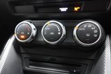 USED 2020 MAZDA MAZDA2 1.5 SKYACTIV-G MHEV SE-L Hatchback 5dr Petrol Manual Euro 6 (s/s) (75 ps) FULL HISTORY+1 OWNER+SENSORS