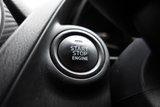 USED 2020 MAZDA MAZDA2 1.5 SKYACTIV-G MHEV SE-L Hatchback 5dr Petrol Manual Euro 6 (s/s) (75 ps) FULL HISTORY+1 OWNER+SENSORS