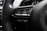 USED 2020 MAZDA MAZDA2 1.5 SKYACTIV-G MHEV SE-L Hatchback 5dr Petrol Manual Euro 6 (s/s) (75 ps) FULL HISTORY+1 OWNER+SENSORS