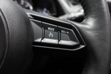 USED 2020 MAZDA MAZDA2 1.5 SKYACTIV-G MHEV SE-L Hatchback 5dr Petrol Manual Euro 6 (s/s) (75 ps) FULL HISTORY+1 OWNER+SENSORS