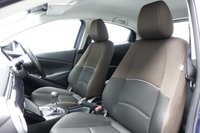 USED 2020 MAZDA MAZDA2 1.5 SKYACTIV-G MHEV SE-L Hatchback 5dr Petrol Manual Euro 6 (s/s) (75 ps) FULL HISTORY+1 OWNER+SENSORS