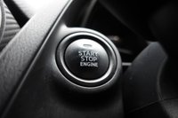 USED 2020 MAZDA MAZDA2 1.5 SKYACTIV-G MHEV SE-L Hatchback 5dr Petrol Manual Euro 6 (s/s) (75 ps) FULL HISTORY+1 OWNER+SENSORS
