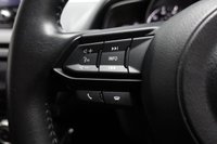 USED 2020 MAZDA MAZDA2 1.5 SKYACTIV-G MHEV SE-L Hatchback 5dr Petrol Manual Euro 6 (s/s) (75 ps) FULL HISTORY+1 OWNER+SENSORS