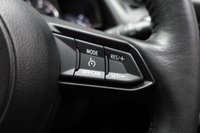 USED 2020 MAZDA MAZDA2 1.5 SKYACTIV-G MHEV SE-L Hatchback 5dr Petrol Manual Euro 6 (s/s) (75 ps) FULL HISTORY+1 OWNER+SENSORS