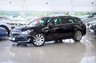 USED 2015 65 VAUXHALL INSIGNIA 2.0 CDTi Elite Nav Sports Tourer 5dr Diesel Manual Euro 6 (s/s) (170 ps) ***Finance From 9.9% APR***