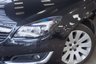 USED 2015 65 VAUXHALL INSIGNIA 2.0 CDTi Elite Nav Sports Tourer 5dr Diesel Manual Euro 6 (s/s) (170 ps) ***Finance From 9.9% APR***