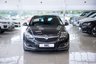 USED 2015 65 VAUXHALL INSIGNIA 2.0 CDTi Elite Nav Sports Tourer 5dr Diesel Manual Euro 6 (s/s) (170 ps) ***Finance From 9.9% APR***