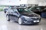 USED 2015 65 VAUXHALL INSIGNIA 2.0 CDTi Elite Nav Sports Tourer 5dr Diesel Manual Euro 6 (s/s) (170 ps) ***Finance From 9.9% APR***
