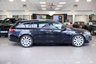 USED 2015 65 VAUXHALL INSIGNIA 2.0 CDTi Elite Nav Sports Tourer 5dr Diesel Manual Euro 6 (s/s) (170 ps) ***Finance From 9.9% APR***
