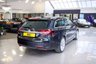 USED 2015 65 VAUXHALL INSIGNIA 2.0 CDTi Elite Nav Sports Tourer 5dr Diesel Manual Euro 6 (s/s) (170 ps) ***Finance From 9.9% APR***