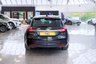 USED 2015 65 VAUXHALL INSIGNIA 2.0 CDTi Elite Nav Sports Tourer 5dr Diesel Manual Euro 6 (s/s) (170 ps) ***Finance From 9.9% APR***